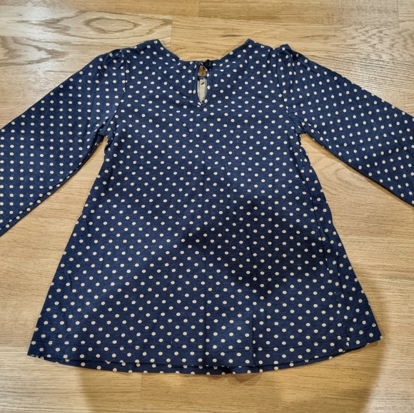 Target Girls dress and cardi - Picture 5 of 11